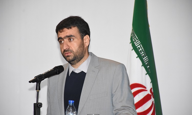 تغییرات قضایی در دو شهرستان بهمئی و چرام / ملک حسینی خطاب به دادستان جدید : هوای فقرا را داشته باش / اگر مدیری از اشتباه کوتاه نیامد ، برخورد کنید+ تصاویر تغییرات قضایی در دو شهرستان بهمئی و چرام / ملک حسینی خطاب به دادستان جدید : هوای فقرا را داشته باش / اگر مدیری از اشتباه کوتاه نیامد ، برخورد کنید+ تصاویر