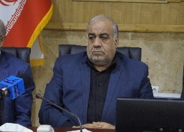 لزوم تجهیز همه مدارس کرمانشاه به سیستم گرمایشی