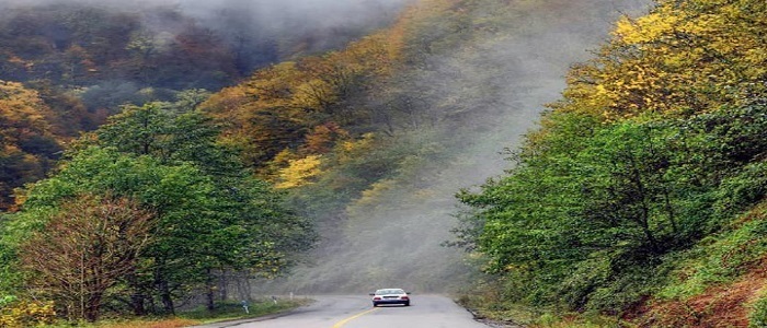 معرفی آثار تاریخی و جاذبه های گردشگری استان گیلان/ماسوله، تالاب انزلی، دیلمان، تالاب سوستان معرفی آثار تاریخی و جاذبه های گردشگری استان گیلان/ماسوله، تالاب انزلی، دیلمان، تالاب سوستان