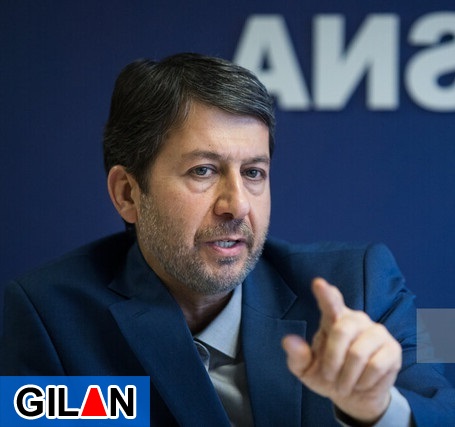 ۲۲ هزار و ۵۰۰ پروژه عمرانی در دهه فجر افتتاح شد / جوان سازی ناوگان حمل و نقل عمومی شهری از اولویتهای بودجه سال آینده دولت و وزارت کشور می باشد / فرم قراردادهای مدت معین دهیاران و کارکنان دهیاریهای کشور برای سال ۹۹ ابلاغ شد / کرکه آبادی: آغاز تبدیل وضعیت کارکنان پیمانی واجد شرایط به رسمی آزمایشی در شهرداریها ۲۲ هزار و ۵۰۰ پروژه عمرانی در دهه فجر افتتاح شد / جوان سازی ناوگان حمل و نقل عمومی شهری از اولویتهای بودجه سال آینده دولت و وزارت کشور می باشد / فرم قراردادهای مدت معین دهیاران و کارکنان دهیاریهای کشور برای سال ۹۹ ابلاغ شد / کرکه آبادی: آغاز تبدیل وضعیت کارکنان پیمانی واجد شرایط به رسمی آزمایشی در شهرداریها