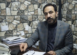 افزایشی در قیمت طلا نخواهیم داشت افزایشی در قیمت طلا نخواهیم داشت