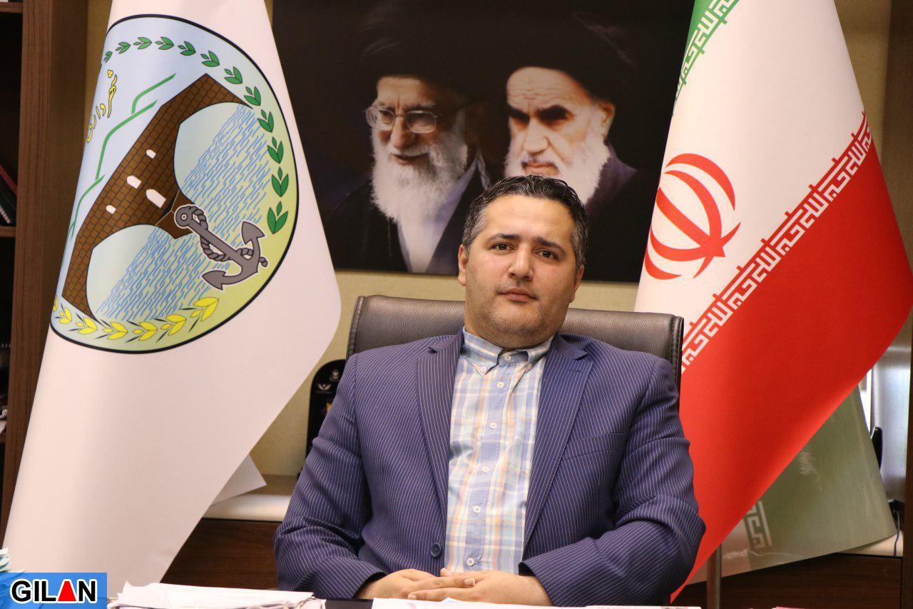 تمامی معابر اصلی و فرعی شهر برفروبی و بازگشایی شده است / هیچگونه مشکلی در مسیرهای تردد وجود ندارد تمامی معابر اصلی و فرعی شهر برفروبی و بازگشایی شده است / هیچگونه مشکلی در مسیرهای تردد وجود ندارد