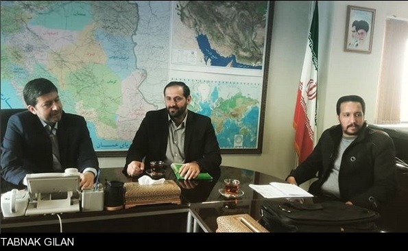 سال آینده برای کلیه مشاغل شهرداریها در حوزههای فنی، معماری و آتش نشانی آزمون استخدامی بر اساس نیاز شهرداریها و اخذ مجوز برگزار خواهد شد / ۲۰ هزار حلقه لاستیک بین رانندگان تاکسی در کشور توزیع شد / امکان اخذ بیمه شخص ثالث با اقساط ۱۲ ماهه فراهم شده است سال آینده برای کلیه مشاغل شهرداریها در حوزههای فنی، معماری و آتش نشانی آزمون استخدامی بر اساس نیاز شهرداریها و اخذ مجوز برگزار خواهد شد / ۲۰ هزار حلقه لاستیک بین رانندگان تاکسی در کشور توزیع شد / امکان اخذ بیمه شخص ثالث با اقساط ۱۲ ماهه فراهم شده است