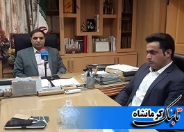 پرداخت هزینه های شهرداری با معافیت ۵ درصدی