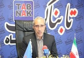 ۲۴ برنامه شاخص در کارگروه همیاری و خدمت رسانی