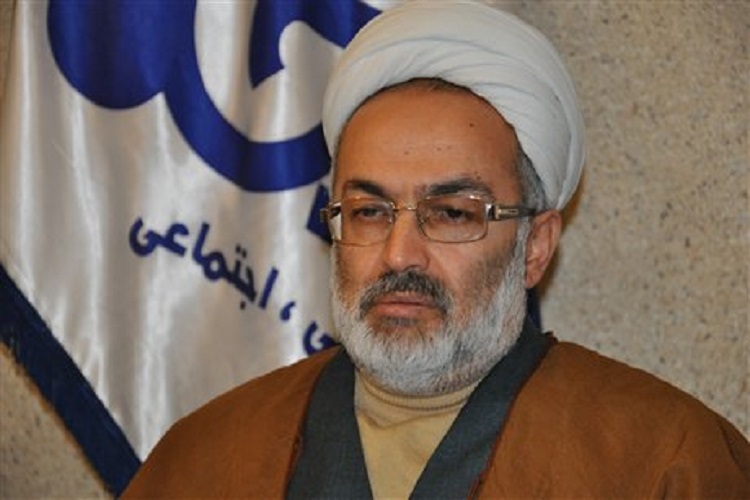 برخی داوطلبان مجلس هزینههای سرسام آوری در تبلیغات خرج میکنند/ مخارج از چه محلی تامین میشود!؟؟ برخی داوطلبان مجلس هزینههای سرسام آوری در تبلیغات خرج میکنند/ مخارج از چه محلی تامین میشود!؟؟