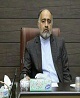 برگزاری انتخابات مجلس شورای اسلامی  با همکاری ۴۵۰۰ نفر عوامل اجرایی ؛ نظارتی ، بازرسی و حفاظت در خوی
