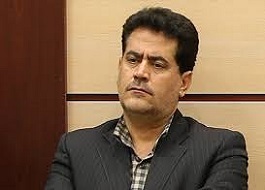 ضدعفونی و گند زدایی فرودگاه برای مقابله با ویروس کرونا در کرمانشاه