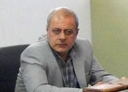 مشکل زمین دفع زباله و پسماند هرسین برطرف می شود