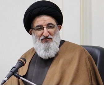 دادستان در ملاء عام با محتکران اقلام بهداشتی اقدام کند دادستان در ملاء عام با محتکران اقلام بهداشتی اقدام کند