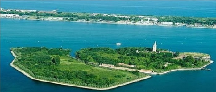 معرفی آثار تاریخی و جاذبه های گردشگری استان گلستان/ناهارخوران، جاده هزار پیچ، روستای زیارت، جزیره آشوراده معرفی آثار تاریخی و جاذبه های گردشگری استان گلستان/ناهارخوران، جاده هزار پیچ، روستای زیارت، جزیره آشوراده