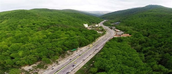 معرفی آثار تاریخی و جاذبه های گردشگری استان گلستان/ناهارخوران، جاده هزار پیچ، روستای زیارت، جزیره آشوراده معرفی آثار تاریخی و جاذبه های گردشگری استان گلستان/ناهارخوران، جاده هزار پیچ، روستای زیارت، جزیره آشوراده