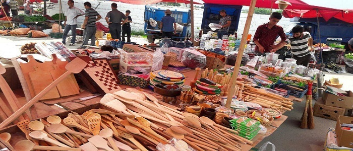 معرفی آثار تاریخی و جاذبه های گردشگری استان بوشهر/بازار سنتی بوشهر، کوه نمکی جاشک، خلیج نایبند، آب انبار قوام معرفی آثار تاریخی و جاذبه های گردشگری استان بوشهر/بازار سنتی بوشهر، کوه نمکی جاشک، خلیج نایبند، آب انبار قوام