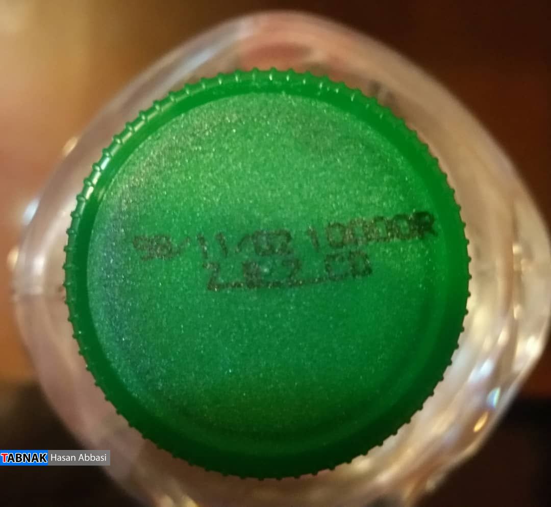 کرونا پراکنی شرکتهای هواپیمایی؟! کرونا پراکنی شرکتهای هواپیمایی؟!