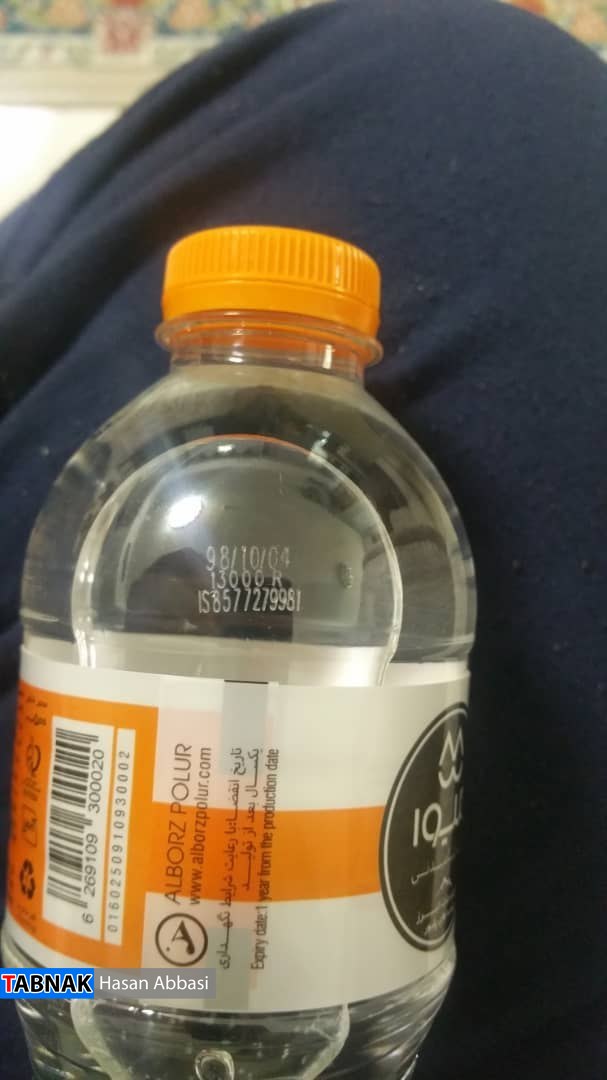 کرونا پراکنی شرکتهای هواپیمایی؟! کرونا پراکنی شرکتهای هواپیمایی؟!