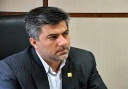 بازنشستگان در خانه ماندن را جدی بگیرند/ تسهیلات یک میلیون و دویست هزارتومانی خرید نوروزی بازنشستگان