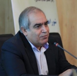 کمک 50 میلیارد ریالی شهرداری کرج به دانشگاه علوم پزشکی