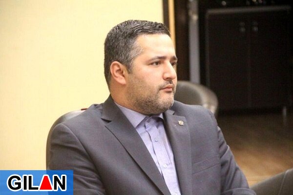 گلایه شدید شهردار لنگرود از کسبه دست فروش و درخواست مساعدت فوری از دولت