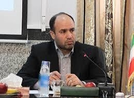 تولیدداروی درمان کرونا در کرمانشاه