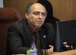 ذبح مرغ و دام در سطح خیابانها غیربهداشتی است/ در صورت مشاهده کشتارهای غیرمجاز با شماره ۱۵۱۲ تماس بگیرند