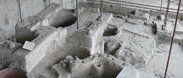 معرفی آثار تاریخی و جاذبه های گردشگری استان مازندران/مسجد جامع ساری، غار اسپهبد خورشید، تپه باستانی گوهر تپه، برج رسکت معرفی آثار تاریخی و جاذبه های گردشگری استان مازندران/مسجد جامع ساری، غار اسپهبد خورشید، تپه باستانی گوهر تپه، برج رسکت