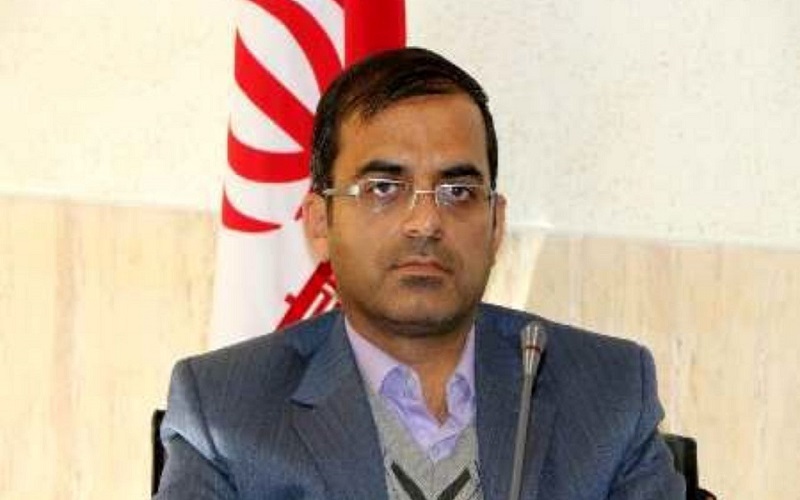 عرضه قلیان در سطح شهرستان فردیس ممنوع شد