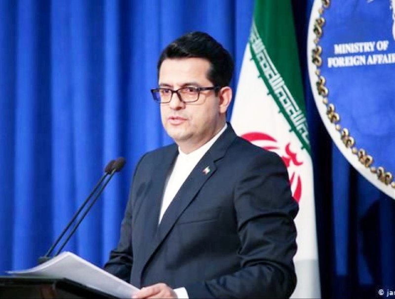 مسدود شدن مرزها موقتی است مسدود شدن مرزها موقتی است