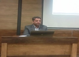 استفاده بیش از ۲۰۰۰ هزار نفر از مددجویان امداد ناحیه ۱ از خدمات بیمه مکمل