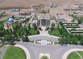 تعطیلی فعالیت&zwnj;های آموزشی دانشگاه رازی  کرمانشاه تا پایان اسفند ۱۳۹۸