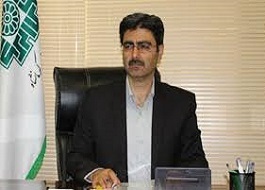 شناسایی مودیان فرار مالیاتی در کرمانشاه