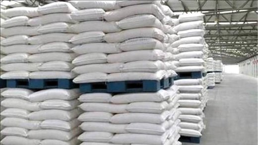 اخلالگر بازار شکر دستگیر شد اخلالگر بازار شکر دستگیر شد