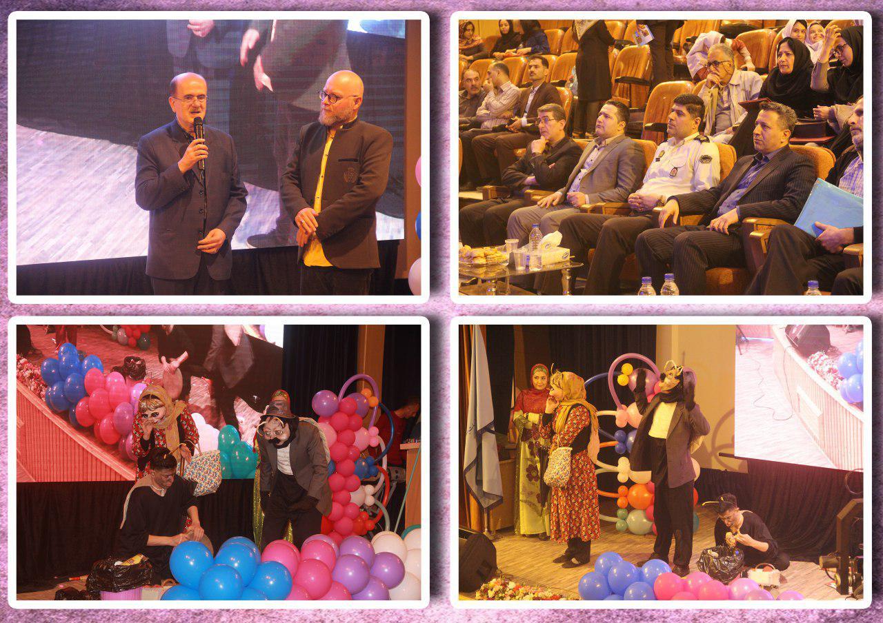 لاهوتی: شهردار لنگرود مسیر خوبی را طی می کند / کارخانه کمپوست تا ماه های آینده افتتاح خواهد شد / در بعضی از شهرهای استان، شوراهای شهر زمان را از دست دادند و هنوز در مرحله انتخاب شهردار به سر می برند لاهوتی: شهردار لنگرود مسیر خوبی را طی می کند / کارخانه کمپوست تا ماه های آینده افتتاح خواهد شد / در بعضی از شهرهای استان، شوراهای شهر زمان را از دست دادند و هنوز در مرحله انتخاب شهردار به سر می برند