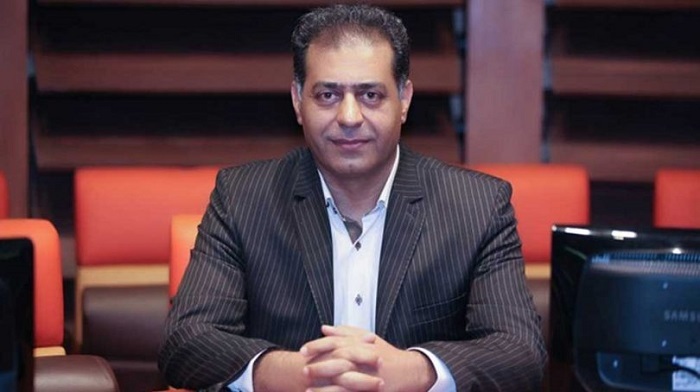 نهادهای نظامی در بانکداری تخصصی ندارند نهادهای نظامی در بانکداری تخصصی ندارند