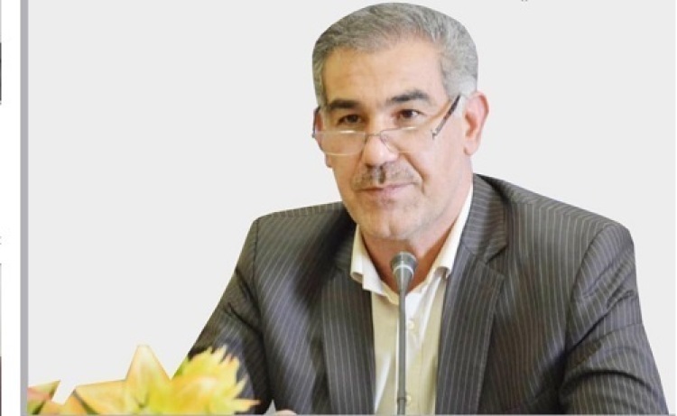 قرار گرفتن در بین ۱۵ شرکت برترگازرسانی؛ چشم انداز شرکت گاز استان کهگیلویه و بویراحمد