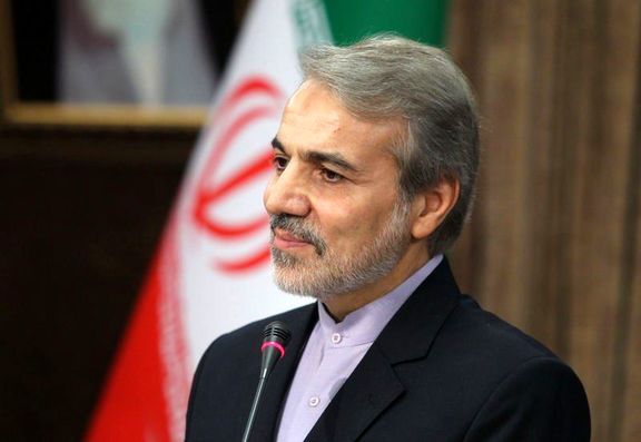 پرداخت ۹۳۴میلیارد تومان مطالبات فرهنگیان/ در صدد احیای صندوق ذخیره فرهنگیان هستیم پرداخت ۹۳۴میلیارد تومان مطالبات فرهنگیان/ در صدد احیای صندوق ذخیره فرهنگیان هستیم