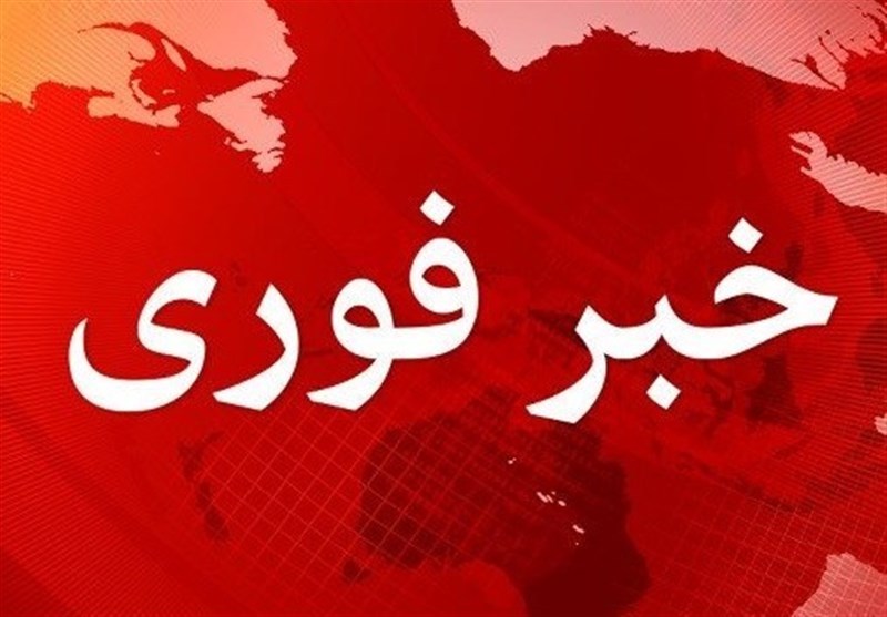 شهادت مامور پلیس شهادت مامور پلیس