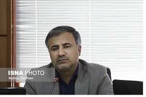 هفت رییس هیات کم&zwnj;کار می&zwnj;روند/ماندن&zwnj;شان به صلاح ورزش نیست