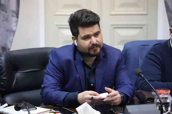 گیلان همواره از همه چیز عقب مانده است/به دلیل عدم اتحاد نمایندگان محروم واقع شدیم/وزیر ورزش استیضاح شود گیلان همواره از همه چیز عقب مانده است/به دلیل عدم اتحاد نمایندگان محروم واقع شدیم/وزیر ورزش استیضاح شود