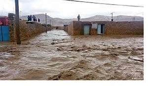 لایروبی رودخانه راهکار مقابله با سیلاب نیست/ روستاهای واقع در حریم رودخانههای خوزستان تعیین تکلیف میشوند