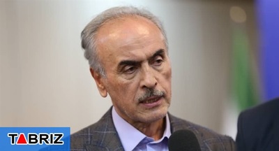 افزایش قابل توجه زیرساخت های گردشگری در ارس/رشد گردشگران خارجی و داخلی