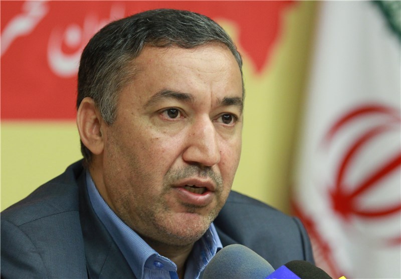 دلیل گرانی شکر، ماکارونی و تن ماهی دلیل گرانی شکر، ماکارونی و تن ماهی