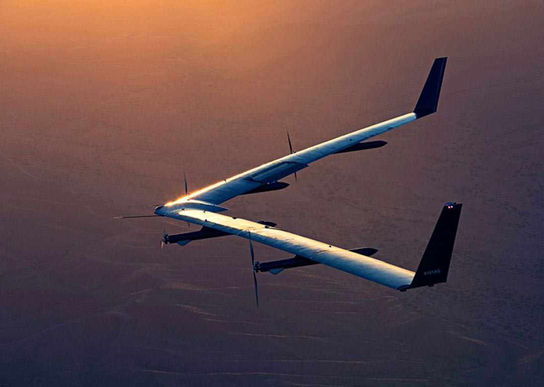 حملات پهپادی انصارالله به اهداف حیاتی عربستان حملات پهپادی انصارالله به اهداف حیاتی عربستان