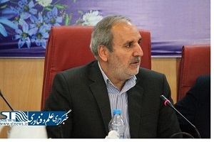 شرایط اقتصادی سبب نبود ثبات قیمتی پروژه های عمرانی شده است/ شهرداری اهواز برای مقابله با بحرانها از کمترین امکانات سازمانی برخوردار نیست