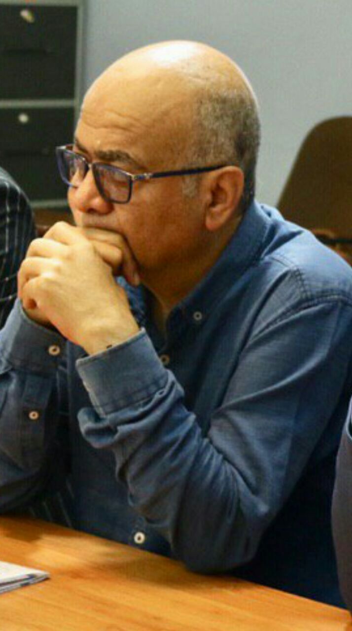 پس از 4دهه هنوز درحوزه اقتباس مشکل داریم/ این حوزه نیازمند وحدت یکپارچه مسولان و هنرمندان است