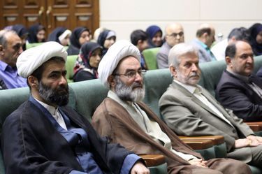 ۱۲ زندانی جرایم غیرعمد در گیلان آزاد شدند ۱۲ زندانی جرایم غیرعمد در گیلان آزاد شدند