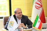 عملیات بانکداری و تأمین مالی در جهان به اکوسیستم بانکداری تبدیل شده است