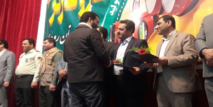 اختصاص ۲۲ میلیارد تومان تسهیلات ارزان&zwnj;قیمت مشاغل خانگی در گیلان