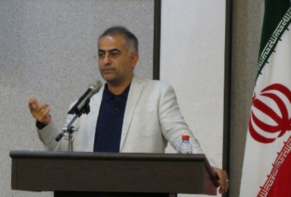 انجام ١٠هزار عمل جراحی در بیمارستان تامین اجتماعی حضرت رسول (ص) رشت