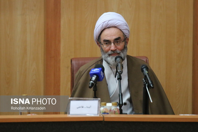 فرصت های مطالعاتی در دانشگاه گیلان احیا شود