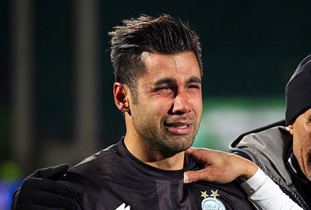 به گزارش به گزارش